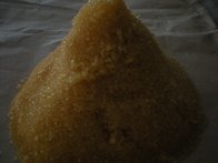Ion Exchange Resin